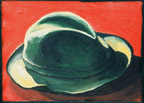 Hat (1996)