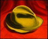 Hat (2008)